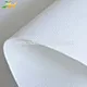Waterproof Stitchbond Non Woven